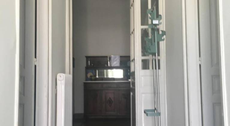 foto6