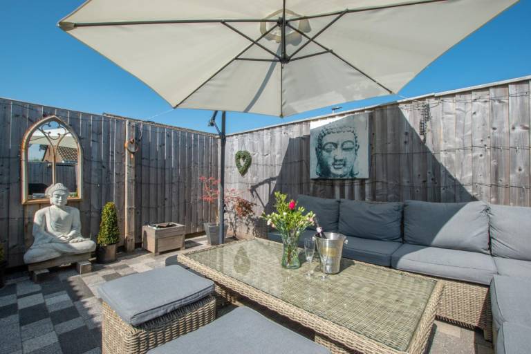 2 Bed in Braunton oc 5fair
