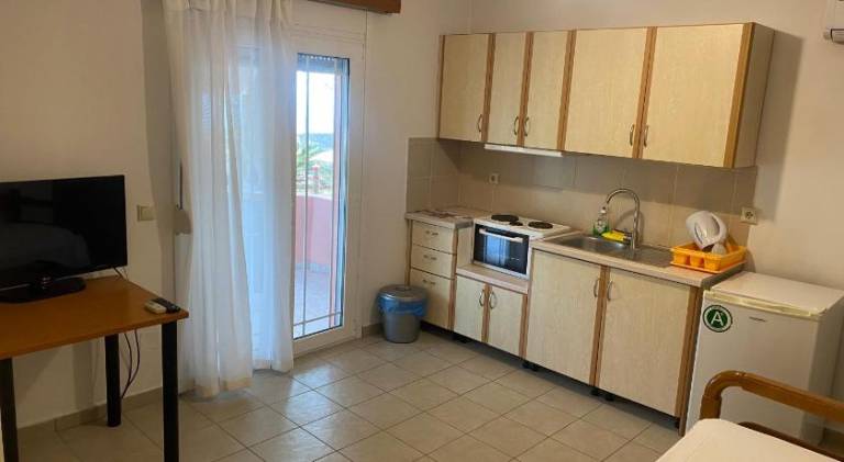 foto46