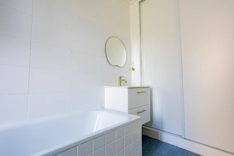Holiday apartment | Pet-friendly — photo 5