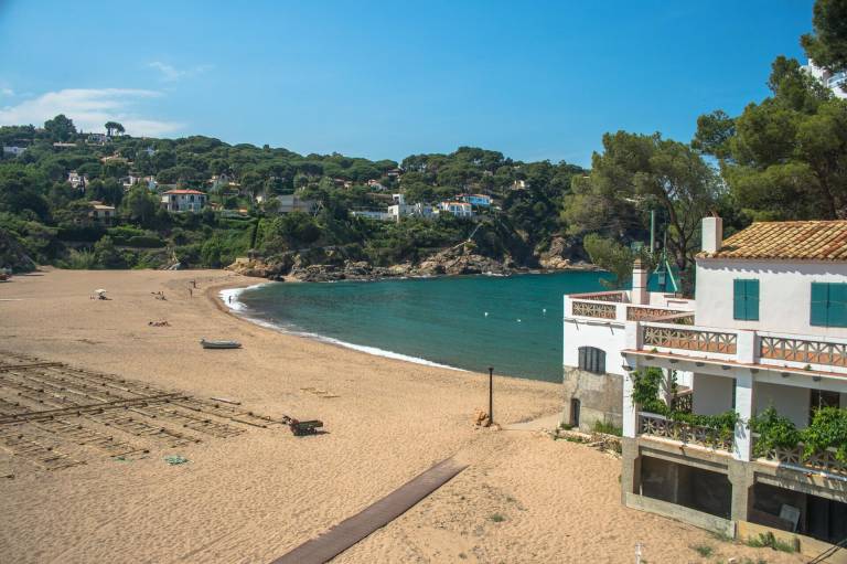 Huis Sa Riera