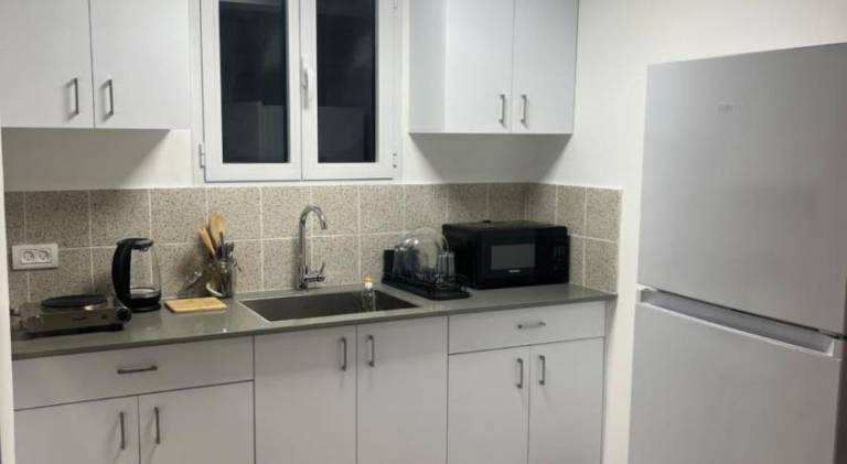 Holiday apartment | Close to Dizengoff Street — photo 3