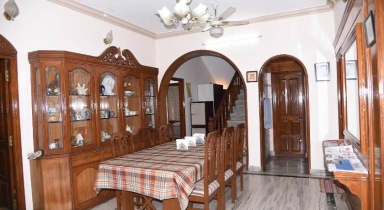 ANJANI MANSION — photo 3