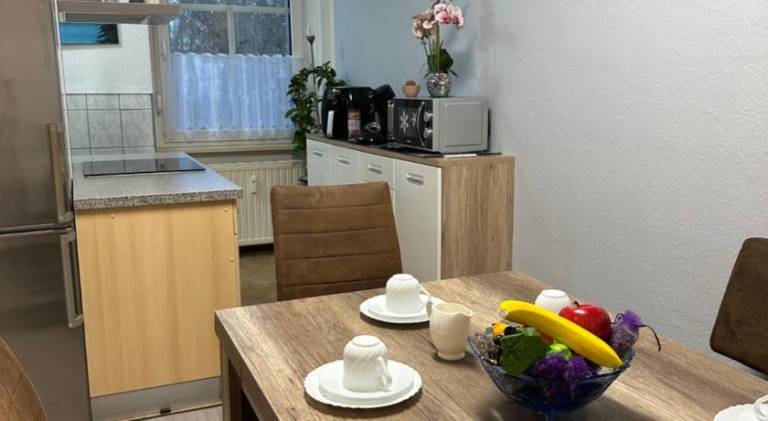 Nice apartment | Pets allowed — photo 2
