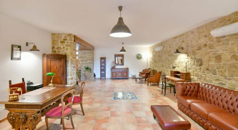 Child-friendly house with terrace & garden | Dogs allowed — photo 4
