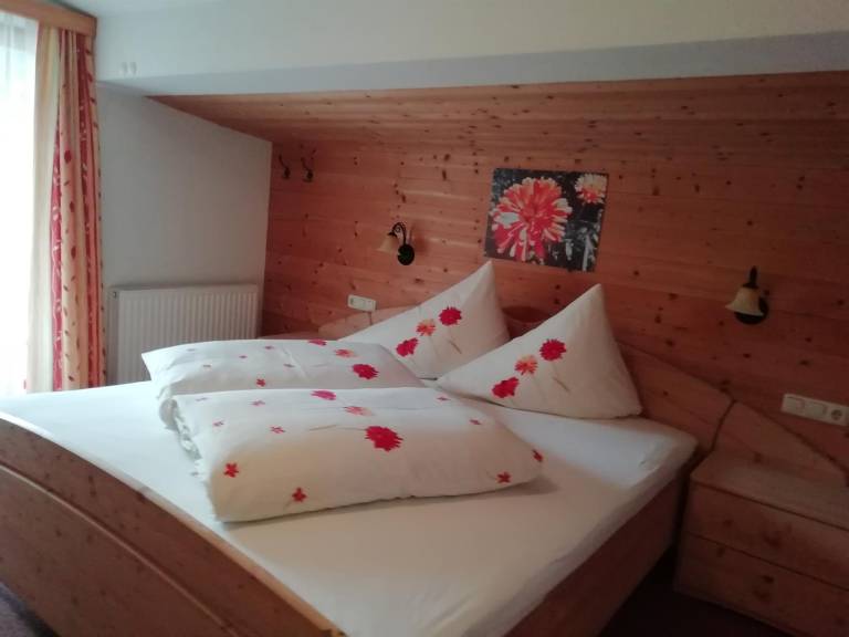 foto18