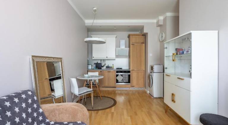 Holiday apartment | Pet-friendly — photo 2
