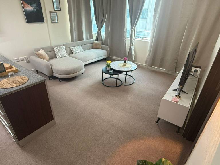 foto15