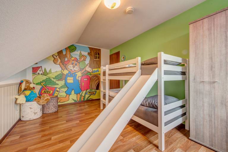 foto15