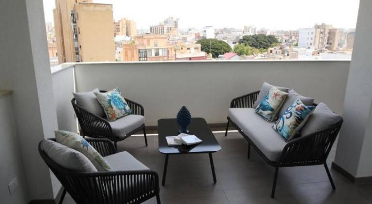 Pleasant holiday apartment with terrace, jacuzzi & private pool | Pets allowed — photo 2