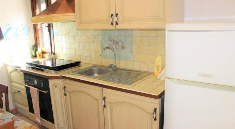 Lovely villa | Pet-friendly — photo 4