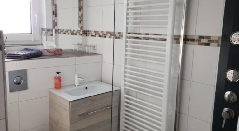 Charming holiday apartment | Pets are welcome — photo 2