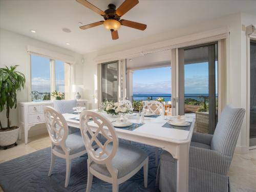 Resort Wailea