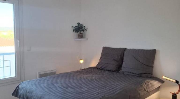 Nice rental apartment | Pets allowed — photo 5