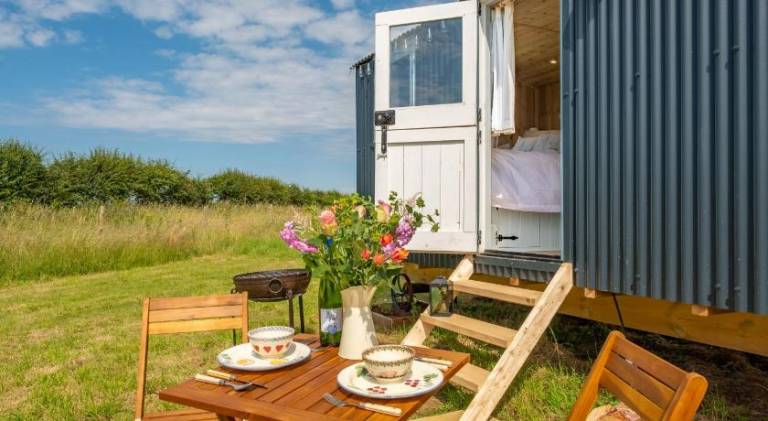 Vacation home | Pets are welcome in Wells-next-the-Sea