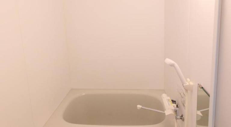 foto16