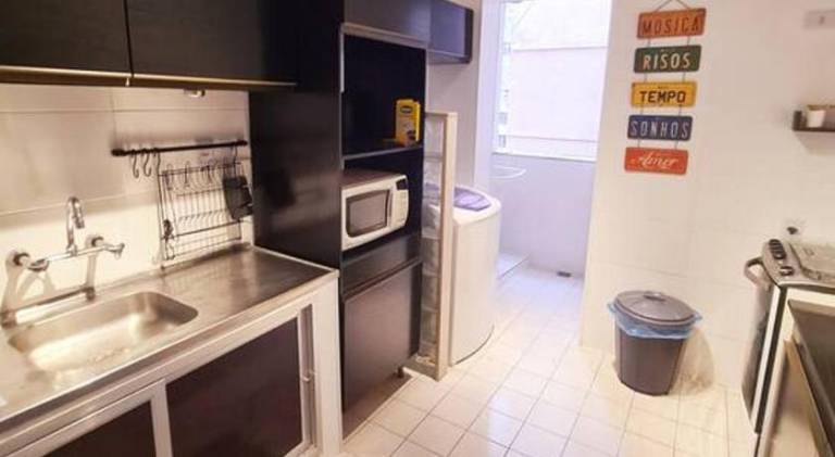 Charming rental apartment | Next to the beach | Dogs allowed — photo 3