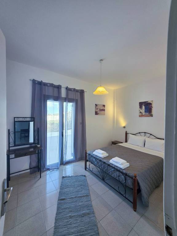 Casa Fira