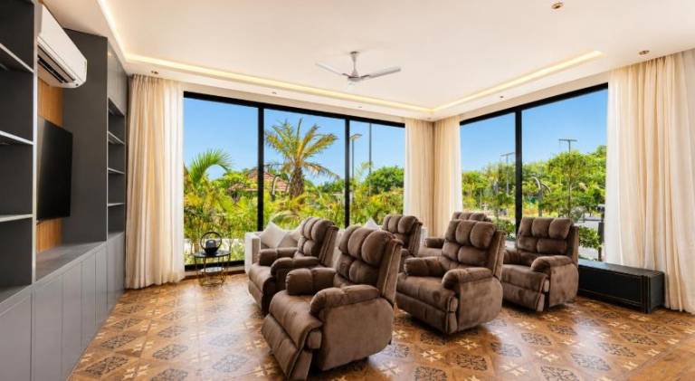 foto32