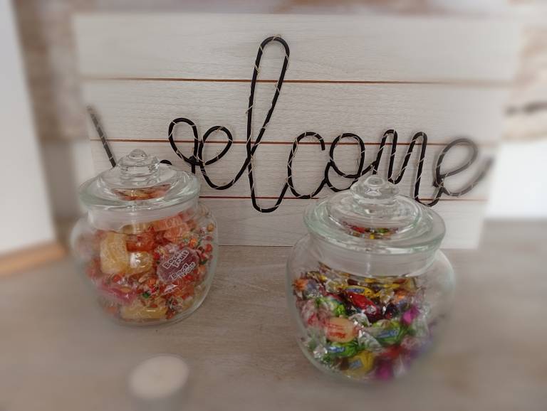 Ferienhaus in Es Canar, Ibiza für max. 6 Personen Ferienhaus in Es Canar, Ibiza für max. 6 Personen