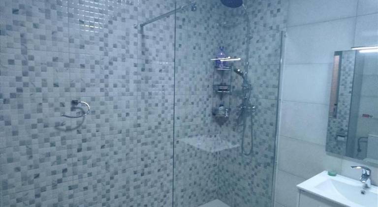 Apartment with 3 rooms for 7 persons — photo 5