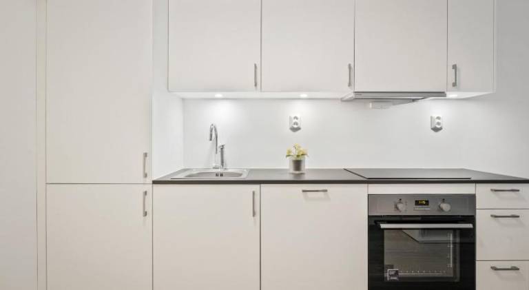 Charming rental apartment | Dogs allowed — photo 4