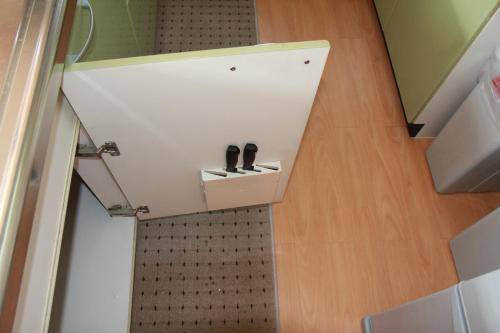 foto12