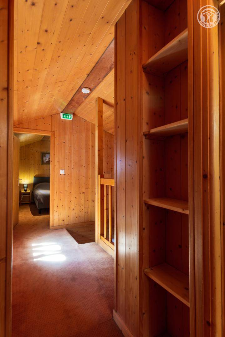 foto30