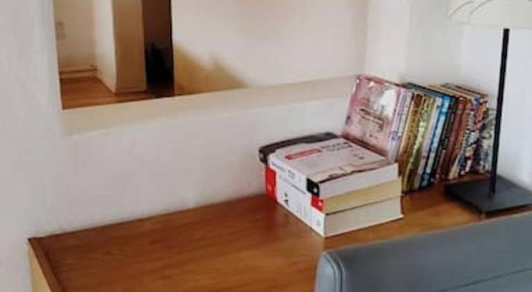 foto18