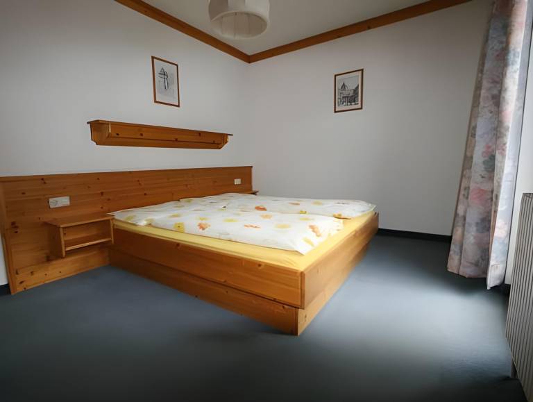 Alpenpension Gastein in Bad Gastein