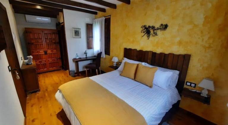 foto39