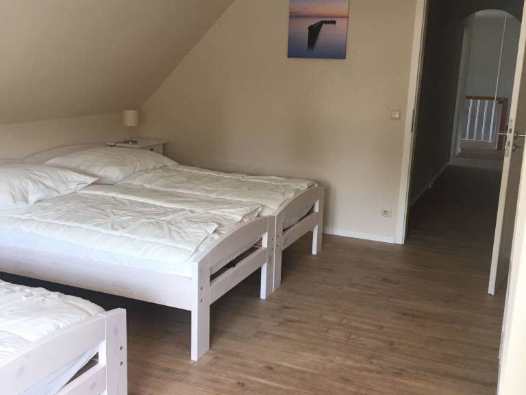 foto23