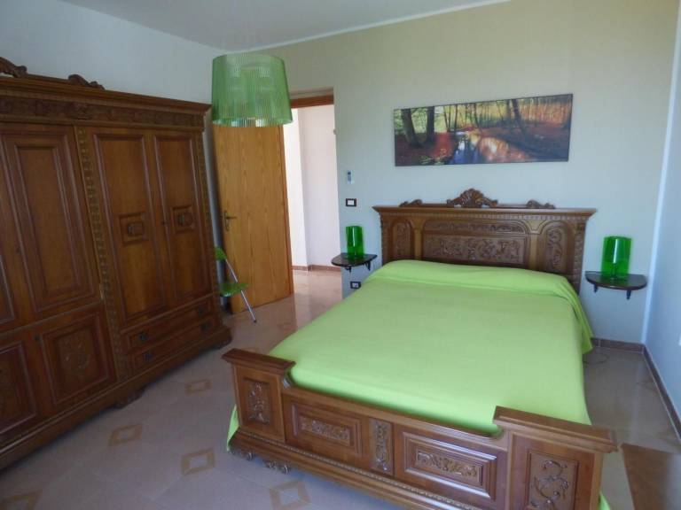 foto18