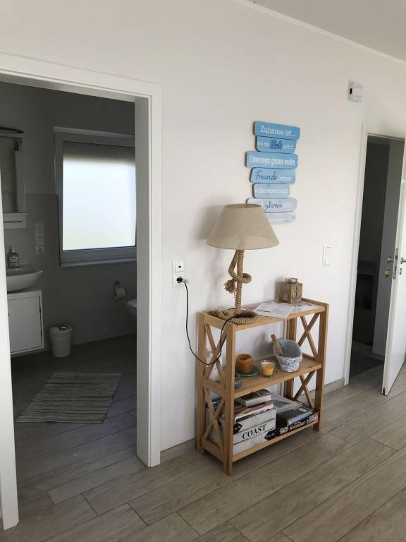 Holiday apartment | Sea view — photo 5