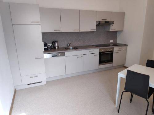 Apartment Graz