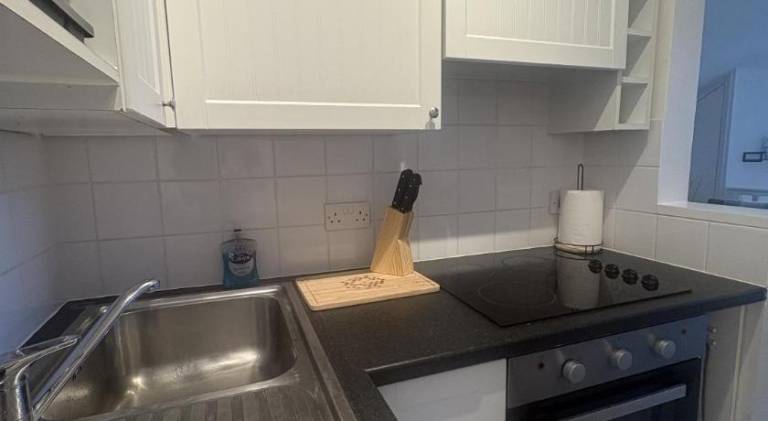 High Brooms Suite — photo 4