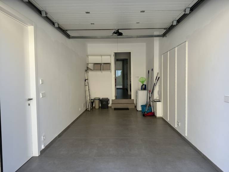 foto44