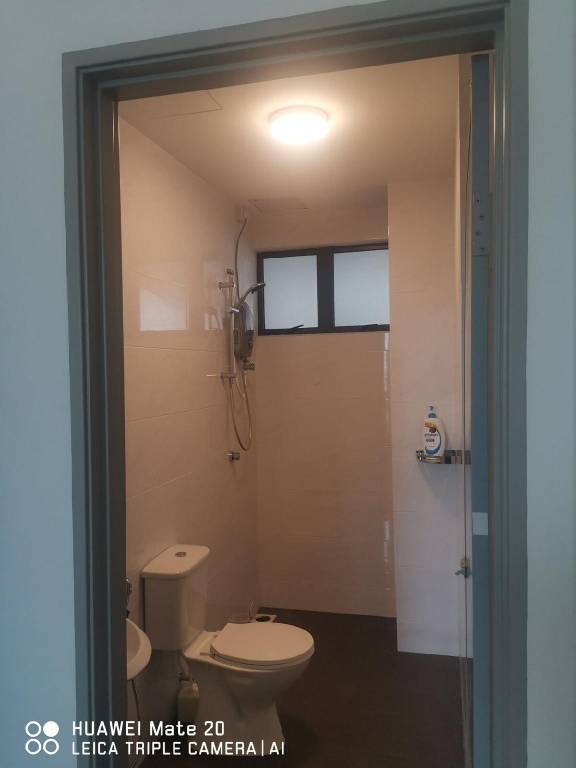 foto35
