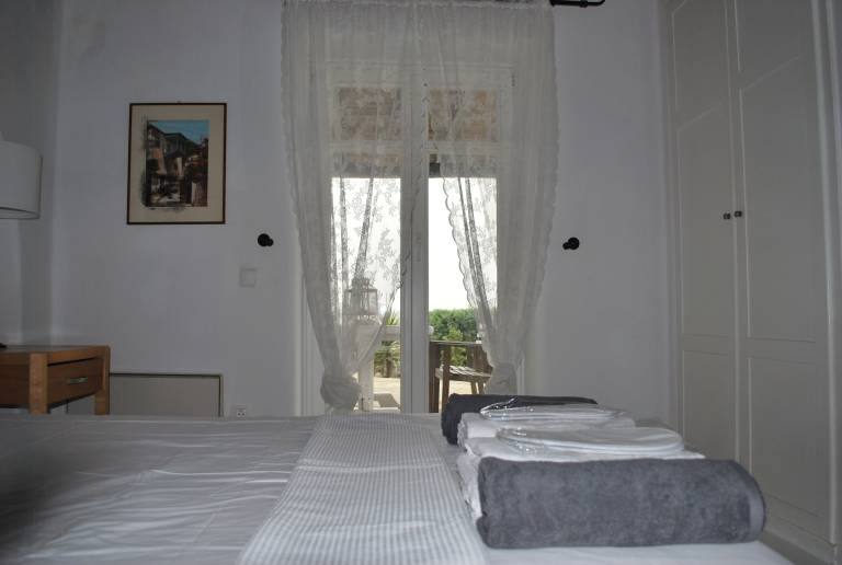 foto21