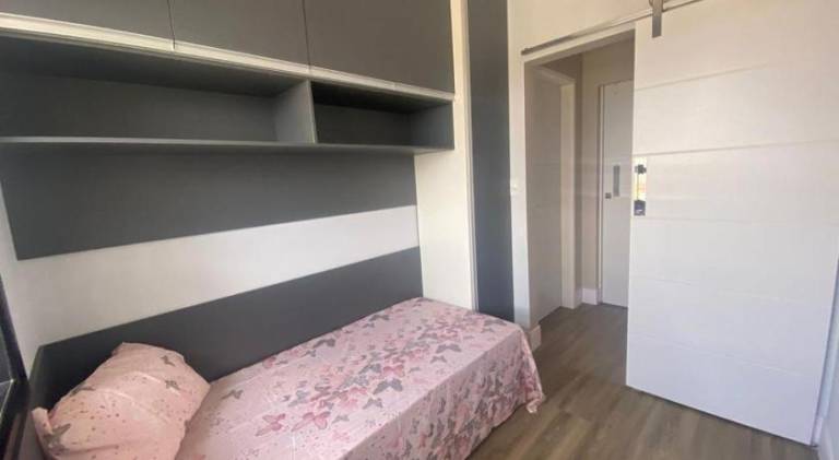 foto30