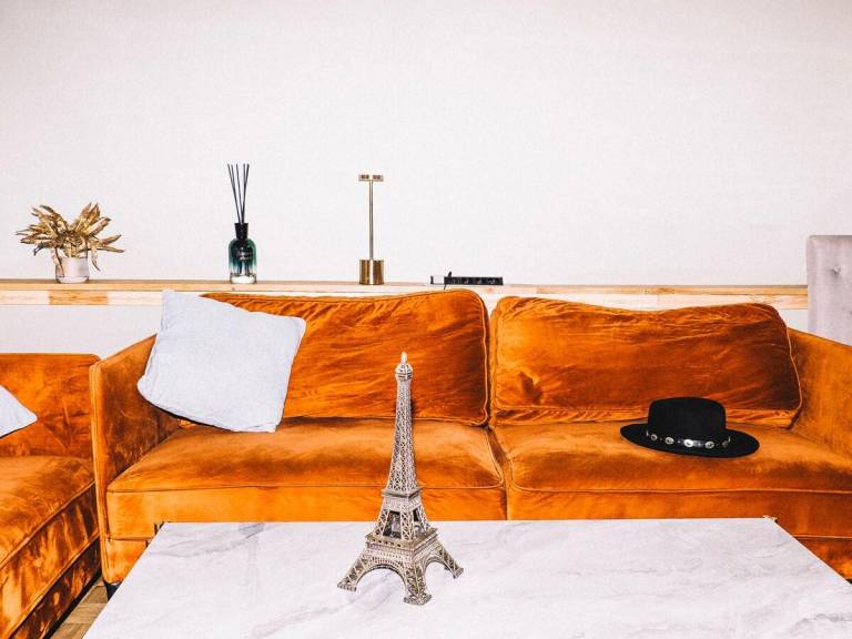 House with 4 rooms for 12 persons in Tourcoing