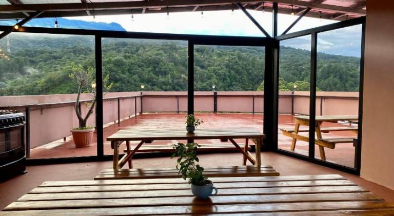 Buena Vista Boquete — photo 3