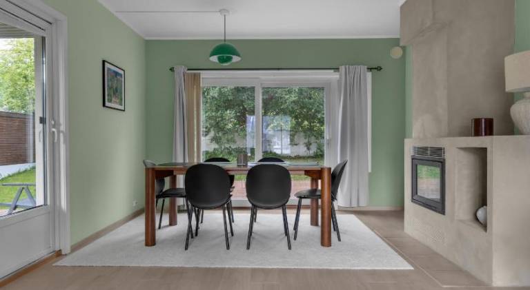 Charming apartment | Dogs allowed — photo 4