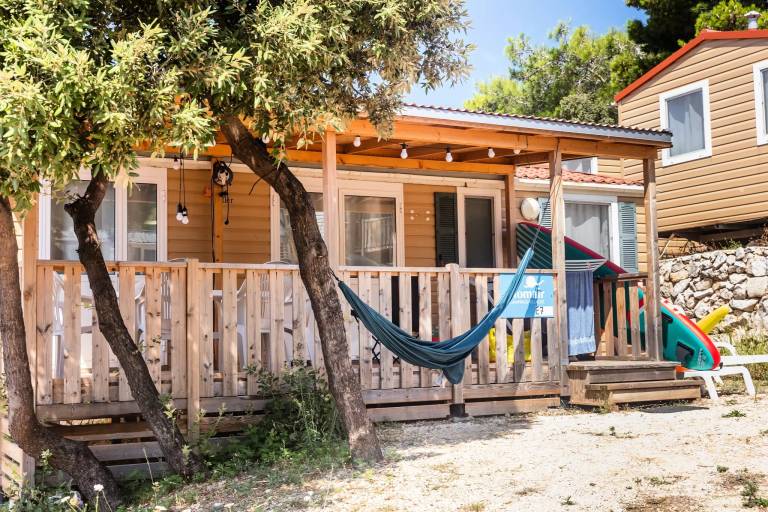 Caravan Šimuni