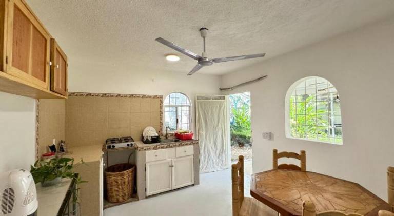 Nice apartment | Pets allowed in Oaxaca