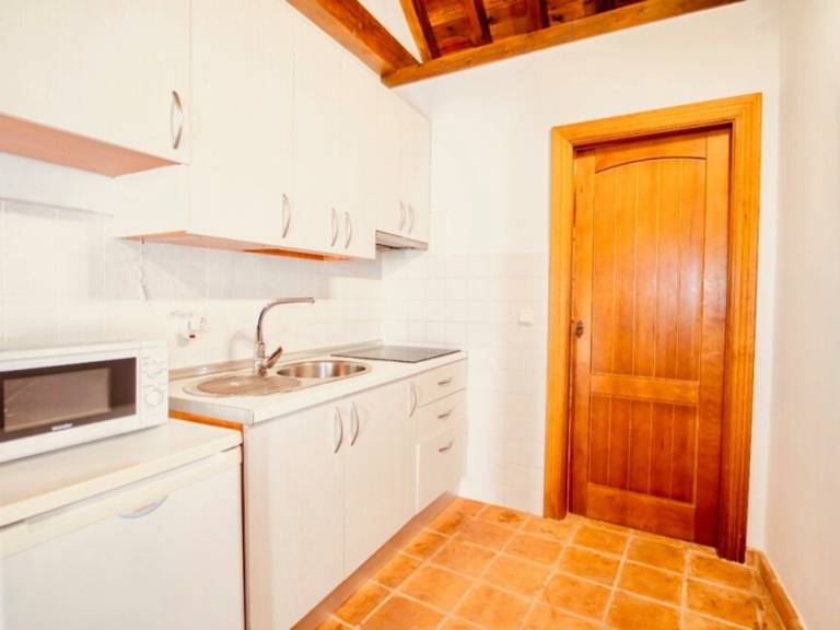 foto18