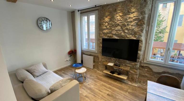 Pleasant rental apartment | Pets are welcome — photo 2