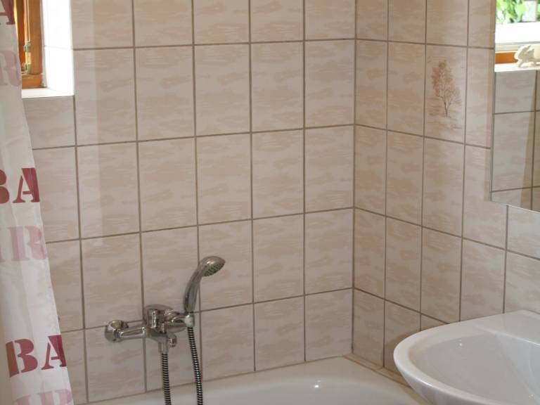 foto19