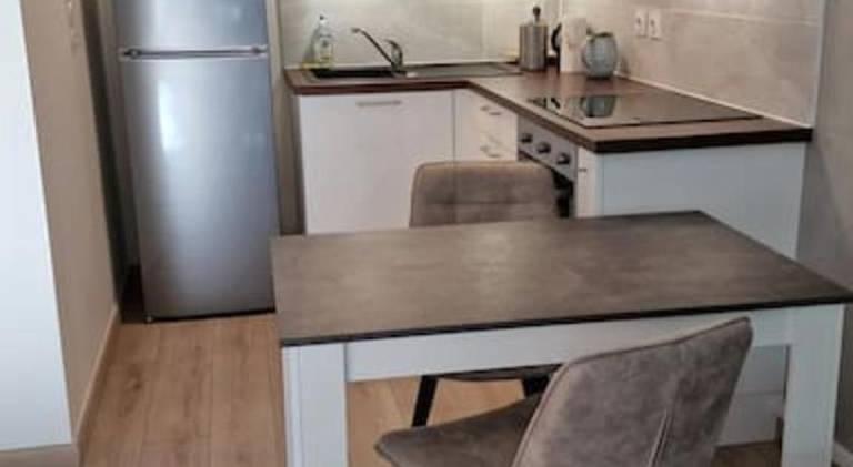 Rental apartment | Pet-friendly — photo 3