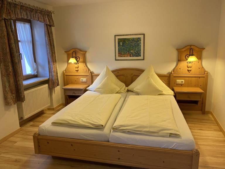 foto30